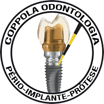 Coppola Odontologia
